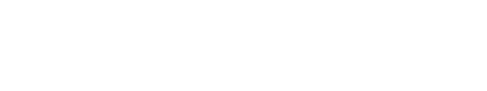 045-585-3434